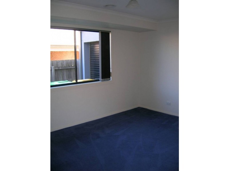 2/1224 Horseshoe Bend Road, Torquay VIC 3228