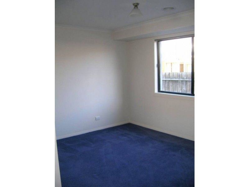 2/1224 Horseshoe Bend Road, Torquay VIC 3228