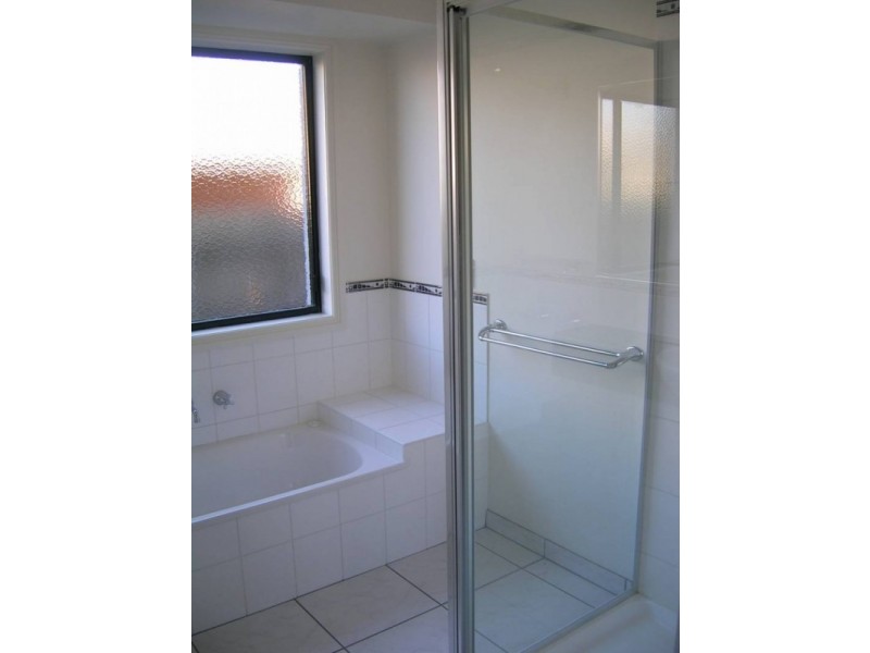 2/1224 Horseshoe Bend Road, Torquay VIC 3228