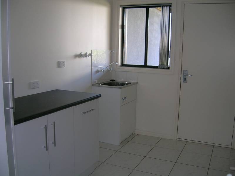 2/1224 Horseshoe Bend Road, Torquay VIC 3228