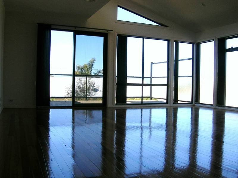 2/1224 Horseshoe Bend Road, Torquay VIC 3228