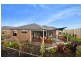 74 ALLEYNE AVENUE, Torquay VIC 3228