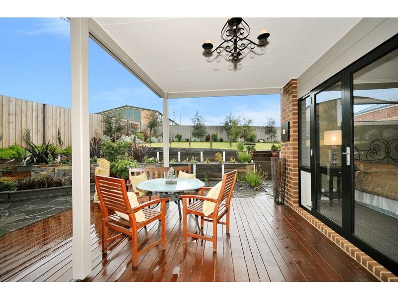 74 ALLEYNE AVENUE, Torquay VIC 3228