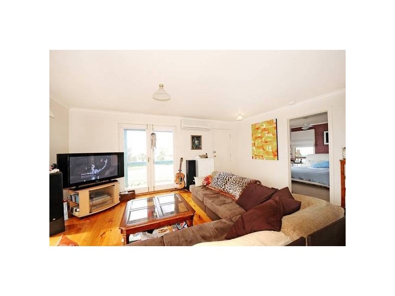 25 OCEAN VIEW CRESCENT, Torquay VIC 3228