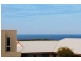 25 OCEAN VIEW CRESCENT, Torquay VIC 3228