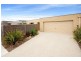 6 REEF DRIVE, Torquay VIC 3228
