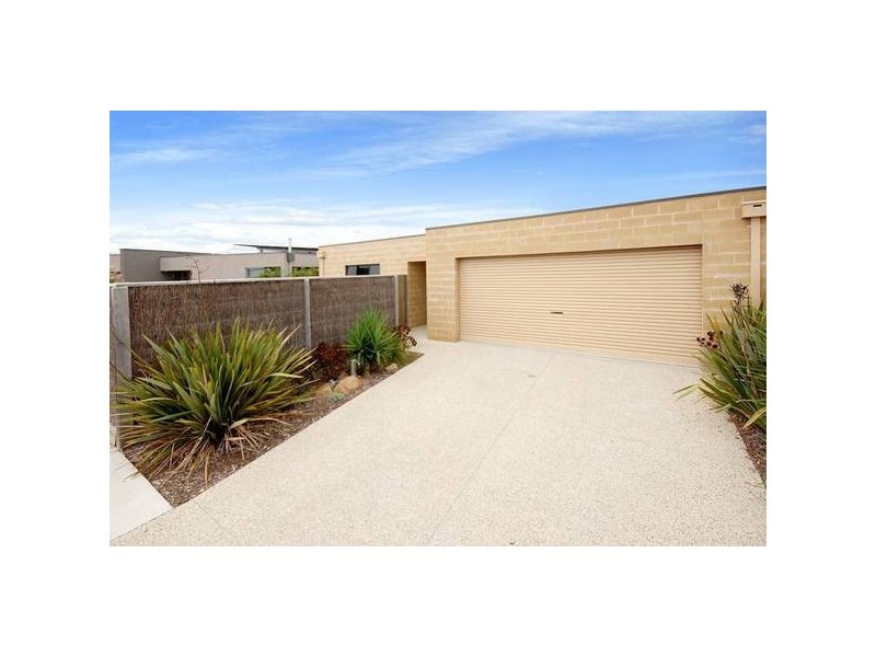 6 REEF DRIVE, Torquay VIC 3228