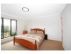 6 REEF DRIVE, Torquay VIC 3228