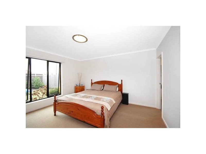6 REEF DRIVE, Torquay VIC 3228