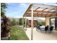 6 REEF DRIVE, Torquay VIC 3228