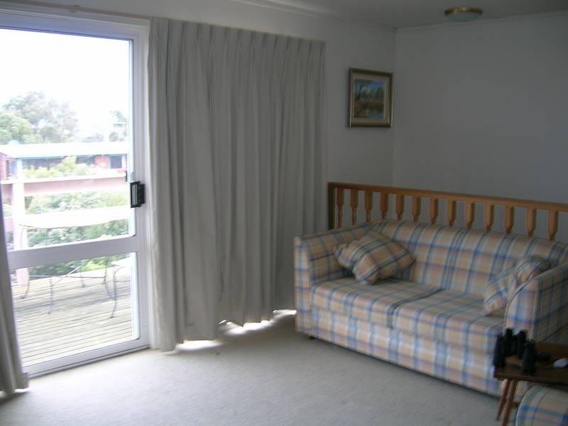 19 Great Ocean Road, Torquay VIC 3228