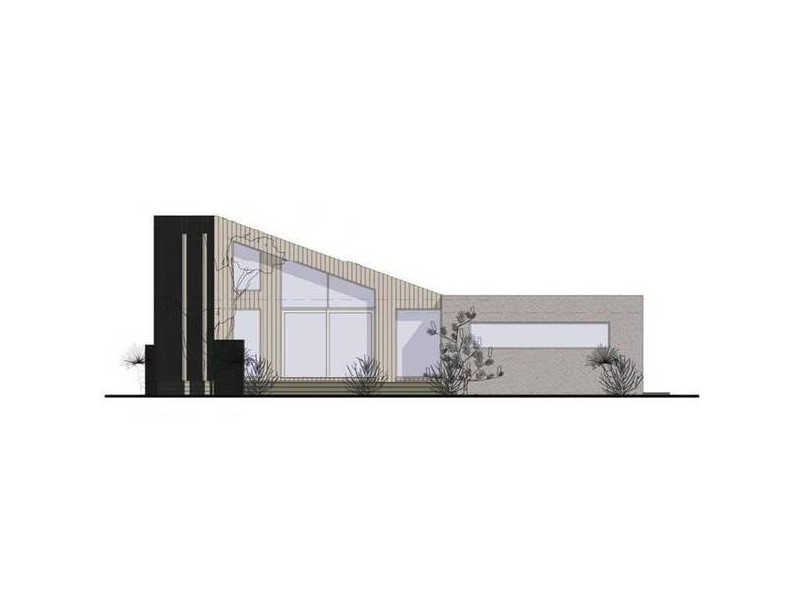 25 SANDS BOULEVARDE, Torquay VIC 3228