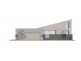 25 SANDS BOULEVARDE, Torquay VIC 3228