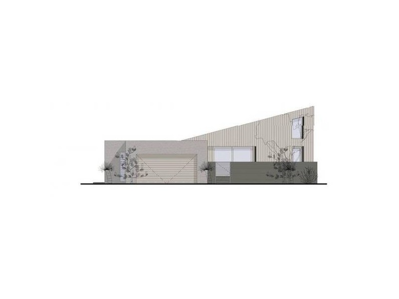 25 SANDS BOULEVARDE, Torquay VIC 3228