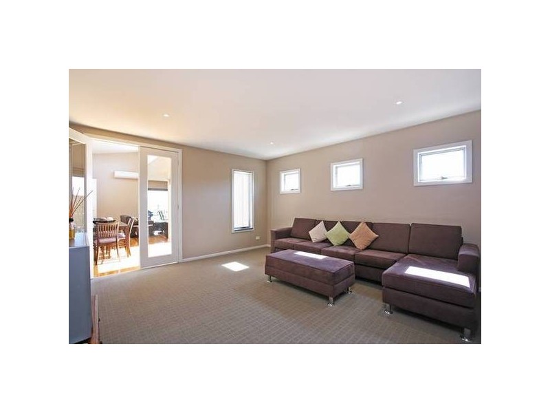 37 LINKS DRIVE, Torquay VIC 3228