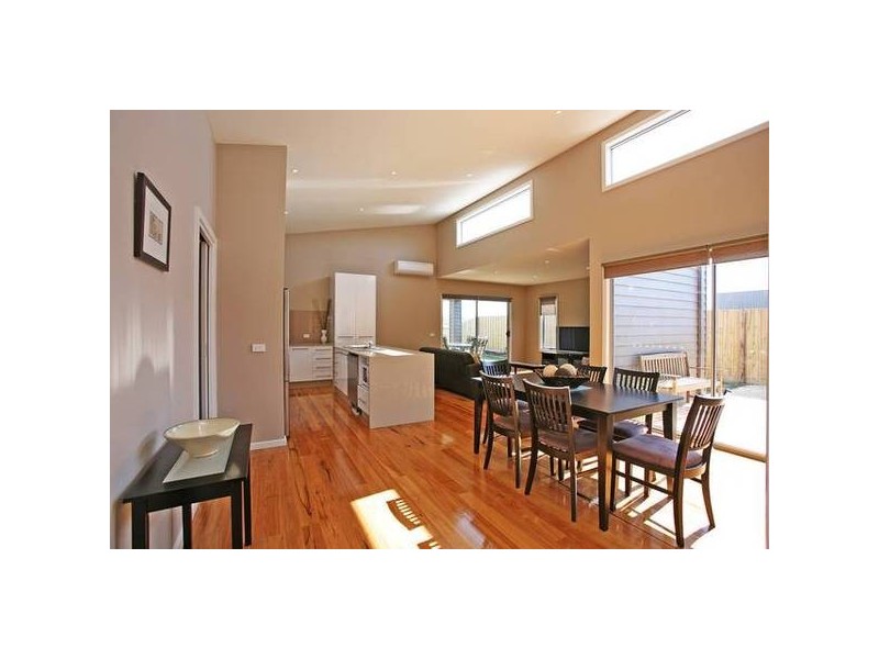 37 LINKS DRIVE, Torquay VIC 3228