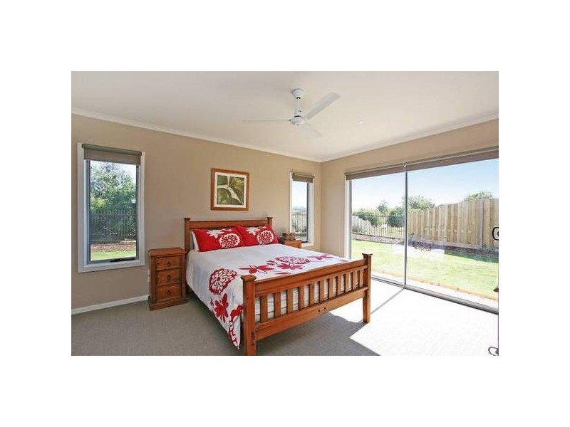 37 LINKS DRIVE, Torquay VIC 3228