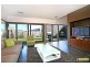 6 ST GEORGES WAY, Torquay VIC 3228