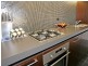 6 ST GEORGES WAY, Torquay VIC 3228