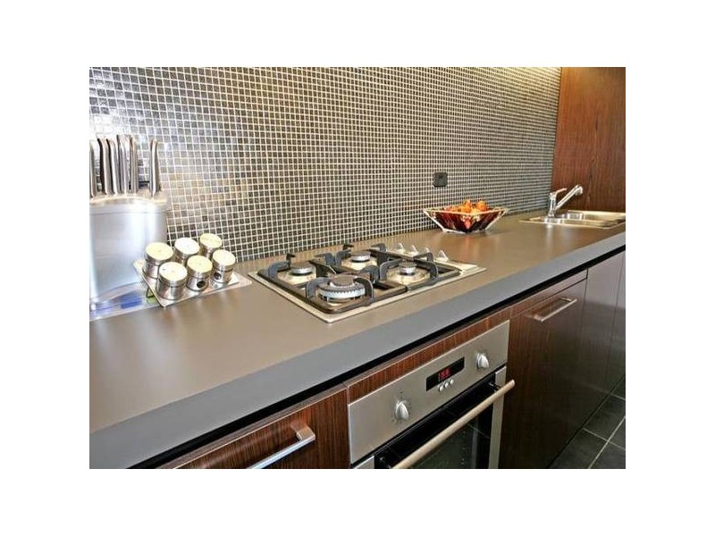 6 ST GEORGES WAY, Torquay VIC 3228