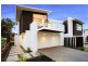 2/26 ST ANDREWS DRIVE, Jan Juc VIC 3228