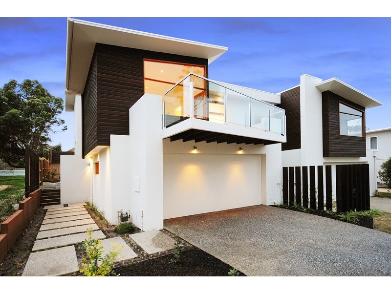 2/26 ST ANDREWS DRIVE, Jan Juc VIC 3228