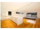 2/26 ST ANDREWS DRIVE, Jan Juc VIC 3228