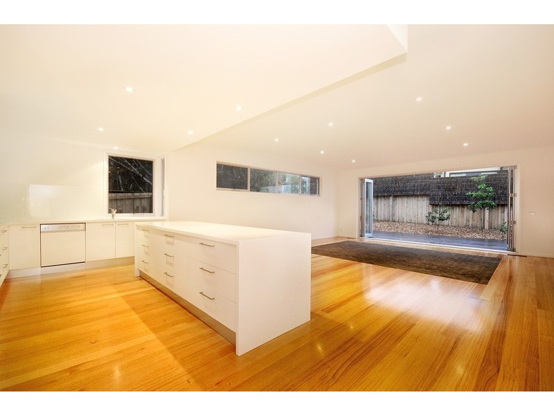 2/26 ST ANDREWS DRIVE, Jan Juc VIC 3228