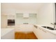 2/26 ST ANDREWS DRIVE, Jan Juc VIC 3228