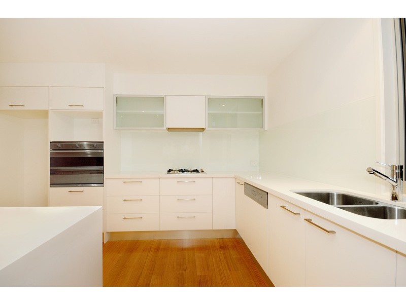 2/26 ST ANDREWS DRIVE, Jan Juc VIC 3228