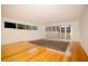 2/26 ST ANDREWS DRIVE, Jan Juc VIC 3228