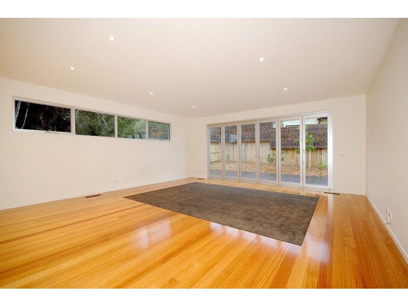 2/26 ST ANDREWS DRIVE, Jan Juc VIC 3228
