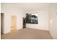2/26 ST ANDREWS DRIVE, Jan Juc VIC 3228