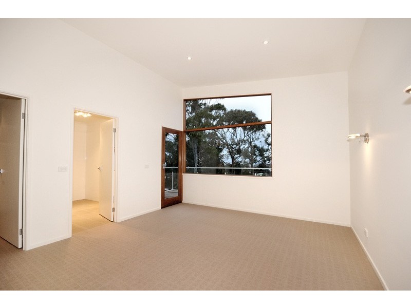 2/26 ST ANDREWS DRIVE, Jan Juc VIC 3228