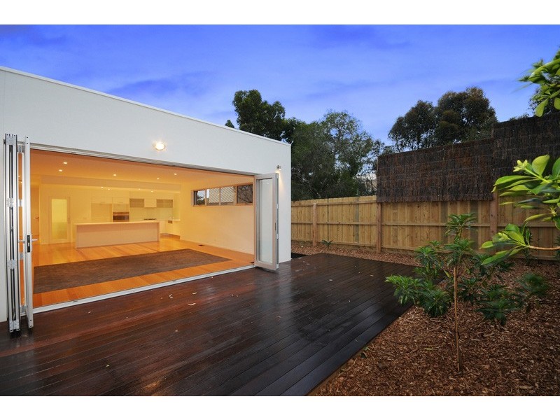 2/26 ST ANDREWS DRIVE, Jan Juc VIC 3228