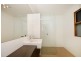 2/26 ST ANDREWS DRIVE, Jan Juc VIC 3228