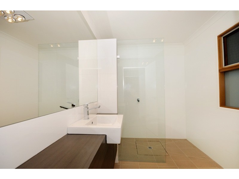 2/26 ST ANDREWS DRIVE, Jan Juc VIC 3228