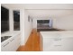 2/26 ST ANDREWS DRIVE, Jan Juc VIC 3228
