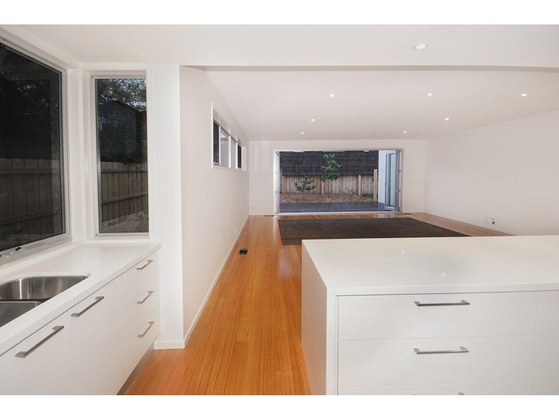 2/26 ST ANDREWS DRIVE, Jan Juc VIC 3228
