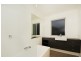 2/26 ST ANDREWS DRIVE, Jan Juc VIC 3228