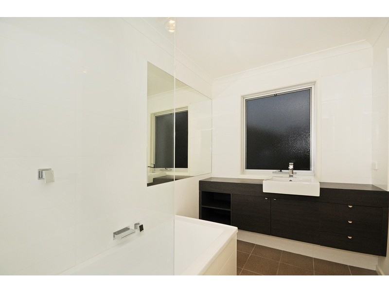 2/26 ST ANDREWS DRIVE, Jan Juc VIC 3228
