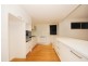 2/26 ST ANDREWS DRIVE, Jan Juc VIC 3228