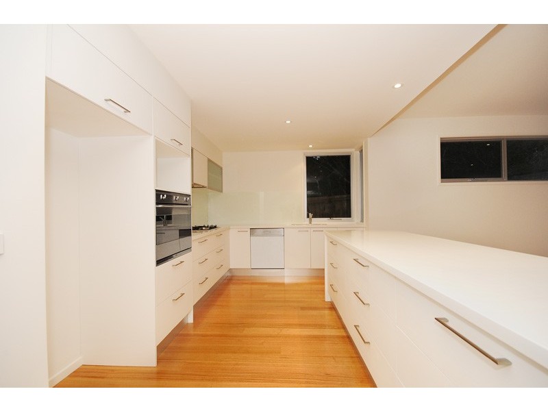 2/26 ST ANDREWS DRIVE, Jan Juc VIC 3228