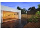 2/26 ST ANDREWS DRIVE, Jan Juc VIC 3228