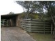 2 Nicholson Crescent, Jan Juc VIC 3228