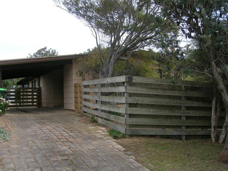 2 Nicholson Crescent, Jan Juc VIC 3228
