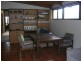 2 Nicholson Crescent, Jan Juc VIC 3228