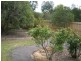 2 Nicholson Crescent, Jan Juc VIC 3228