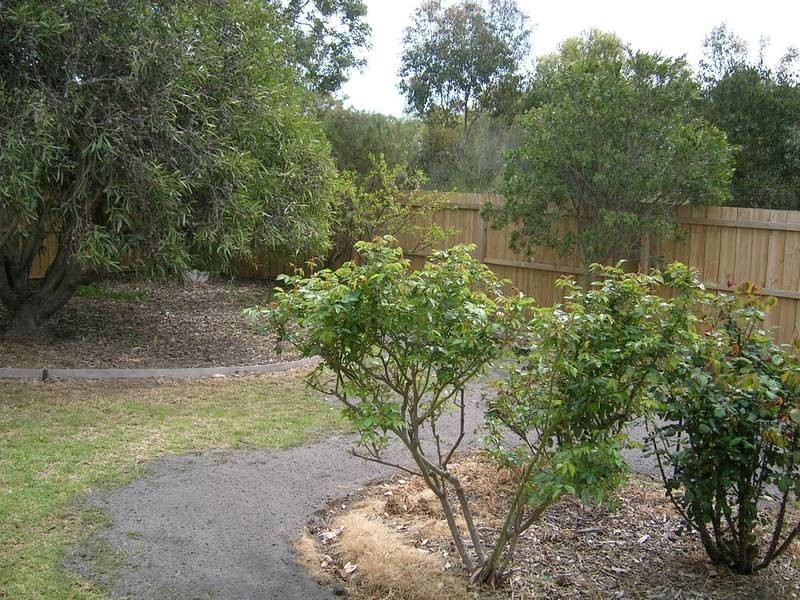 2 Nicholson Crescent, Jan Juc VIC 3228