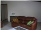 2 Nicholson Crescent, Jan Juc VIC 3228